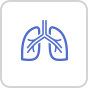 lungs-img